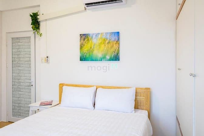 Hình ảnh Cho thuê Trang Chủ MB66.COM / Đăng Ký Tặng 66K chung cư Vạn Đô - 3 phòng