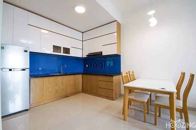 Hình ảnh 🍒🍒🍒Siêu hấp dẫn với Trang Chủ MB66.COM / Đăng Ký Tặng 66K 2PN chỉ 11tr️🎉️🎉️