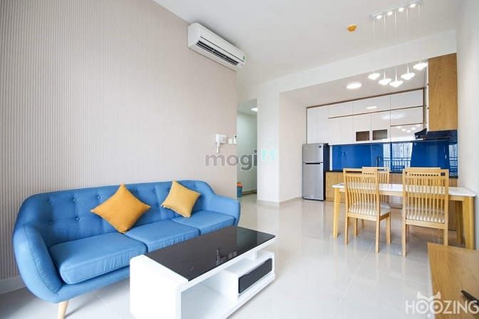 Hình ảnh 🍒🍒🍒Siêu hấp dẫn với Trang Chủ MB66.COM / Đăng Ký Tặng 66K 2PN chỉ 11tr️🎉️🎉️