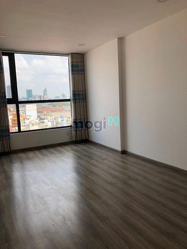Hình ảnh Cho thuê Trang Chủ MB66.COM / Đăng Ký Tặng 66K chung cư Riva Park - Q4 - 3 phòng