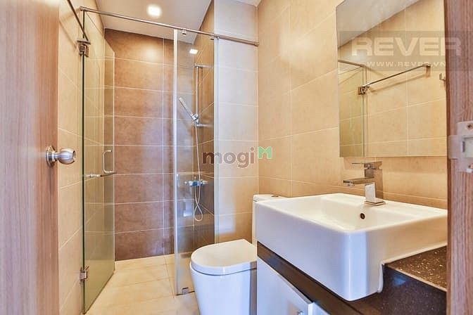 Hình ảnh Cho thuê Trang Chủ MB66.COM / Đăng Ký Tặng 66K chung cư Galaxy 9 - Q4 - 2 phòng