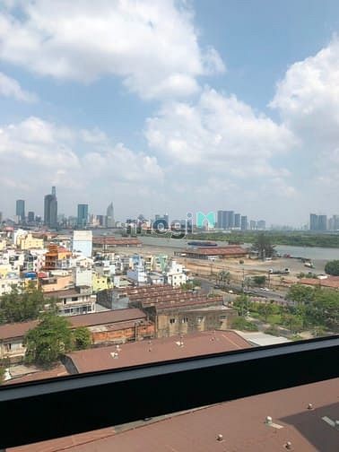 Hình ảnh Cho thuê Trang Chủ MB66.COM / Đăng Ký Tặng 66K chung cư Riva Park - Q4 - 3 phòng