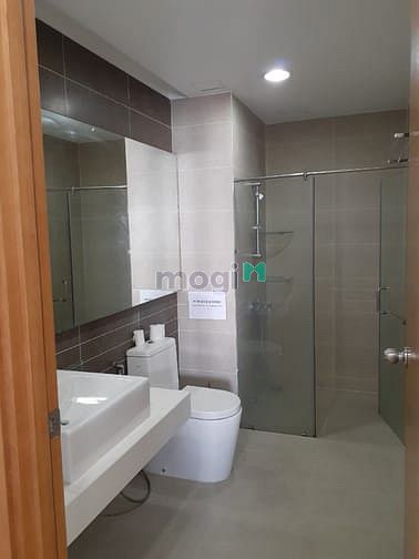 Hình ảnh ✔ Cho thuê CHCC SUNRISE CITY 99m 2pn 2wc - Nội thất đầy đủ