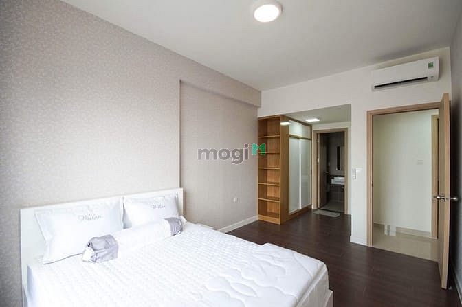 Hình ảnh 🍒🍒🍒Siêu hấp dẫn với Trang Chủ MB66.COM / Đăng Ký Tặng 66K 2PN chỉ 11tr️🎉️🎉️