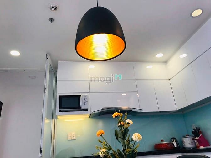 Hình ảnh ✔ Cho thuê CHCC SUNRISE CITY 125m 3pn 2wc - Nội thất đầy đủ