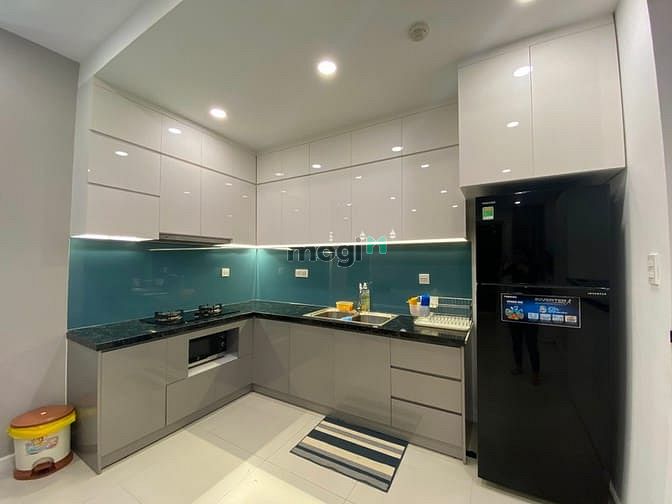 Hình ảnh ✔ Cho thuê CHCC SUNRISE CITY VIEW 76m 2pn 2wc - Nội thất đầy đủ