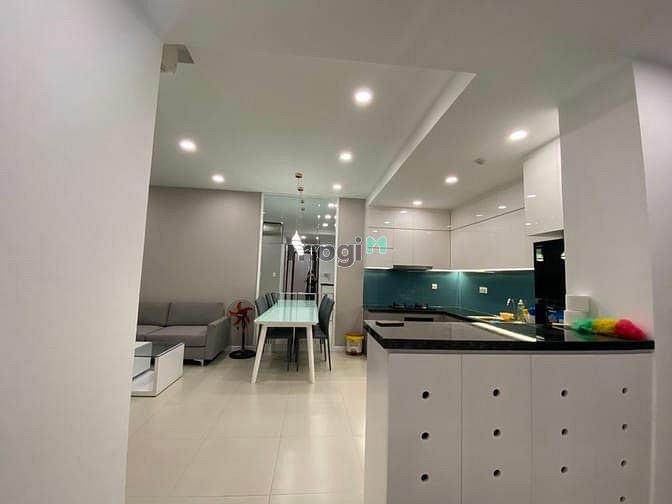 Hình ảnh ✔ Cho thuê CHCC SUNRISE CITY VIEW 76m 2pn 2wc - Nội thất đầy đủ