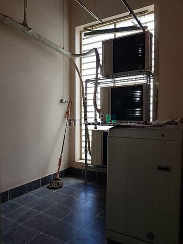 Hình ảnh ✔ Cho thuê CHCC COPAC SQUARE 128m 3pn 2wc - Nội thất đầy đủ