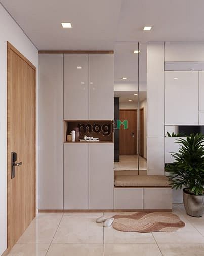 Hình ảnh Cho thuê Trang Chủ MB66.COM / Đăng Ký Tặng 66K cao cấp Quận 10. 78m2 , 2 Pn nhà đẹp Giá 19tr/tháng