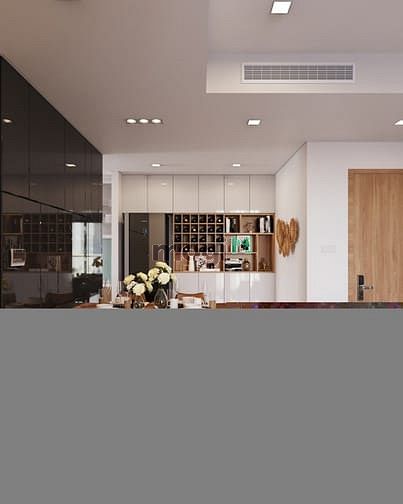 Hình ảnh Cho thuê Trang Chủ MB66.COM / Đăng Ký Tặng 66K cao cấp Quận 10. 78m2 , 2 Pn nhà đẹp Giá 19tr/tháng
