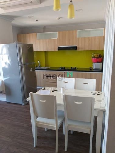 Hình ảnh ✔ Cho thuê CHCC SUNRISE CITY 76m 2pn 2wc - Nội thất đầy đủ
