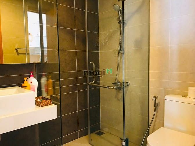 Hình ảnh ✔ Cho thuê CHCC SUNRISE CITY 76m 2pn 2wc - Nội thất đầy đủ