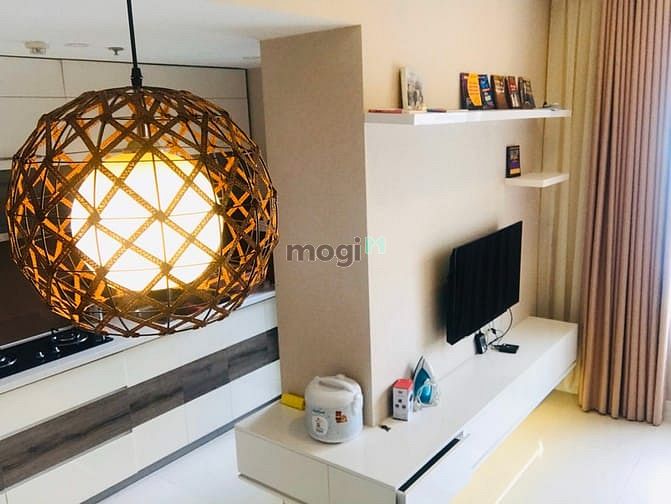 Hình ảnh ✔ Cho thuê CHCC SUNRISE CITY 76m 2pn 2wc - Nội thất đầy đủ