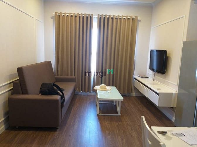 Hình ảnh ✔ Cho thuê CHCC SUNRISE CITY 76m 2pn 2wc - Nội thất đầy đủ