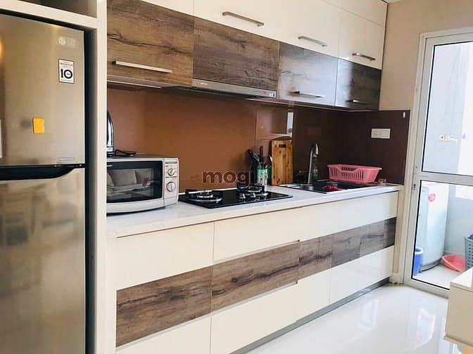 Hình ảnh ✔ Cho thuê CHCC SUNRISE CITY 76m 2pn 2wc - Nội thất đầy đủ