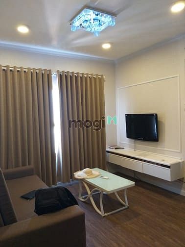 Hình ảnh ✔ Cho thuê CHCC SUNRISE CITY 76m 2pn 2wc - Nội thất đầy đủ