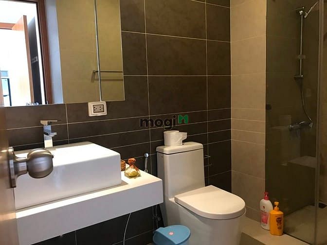 Hình ảnh ✔ Cho thuê CHCC SUNRISE CITY 76m 2pn 2wc - Nội thất đầy đủ
