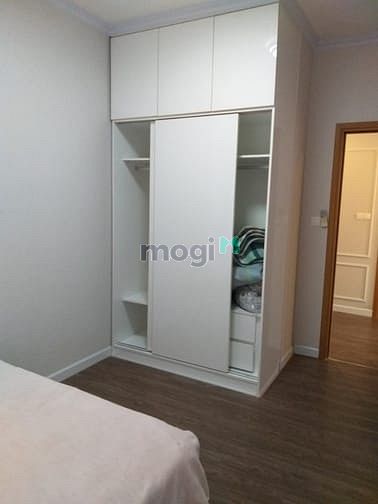 Hình ảnh ✔ Cho thuê CHCC SUNRISE CITY 76m 2pn 2wc - Nội thất đầy đủ