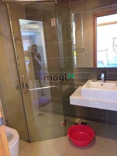 Hình ảnh ✔ Cho thuê CHCC SUNRISE CITY 76m 2pn 2wc - Nội thất đầy đủ
