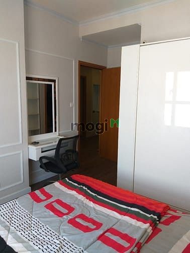 Hình ảnh ✔ Cho thuê CHCC SUNRISE CITY 76m 2pn 2wc - Nội thất đầy đủ
