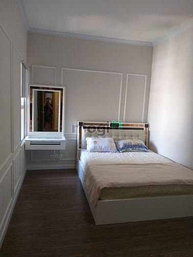Hình ảnh ✔ Cho thuê CHCC SUNRISE CITY 76m 2pn 2wc - Nội thất đầy đủ