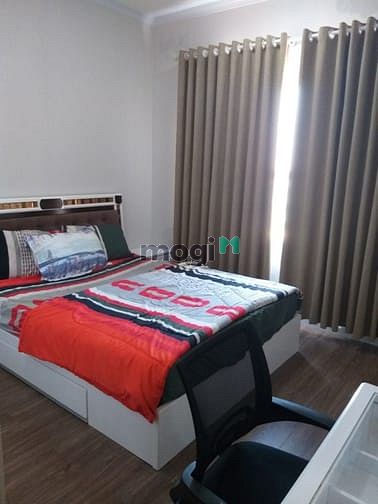 Hình ảnh ✔ Cho thuê CHCC SUNRISE CITY 76m 2pn 2wc - Nội thất đầy đủ