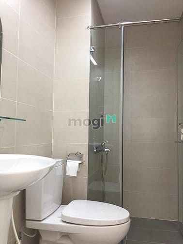 Hình ảnh ✔ Cần bán CHCC LUXCITY 64m 2pn 2wc - Nội thất đầy đủ