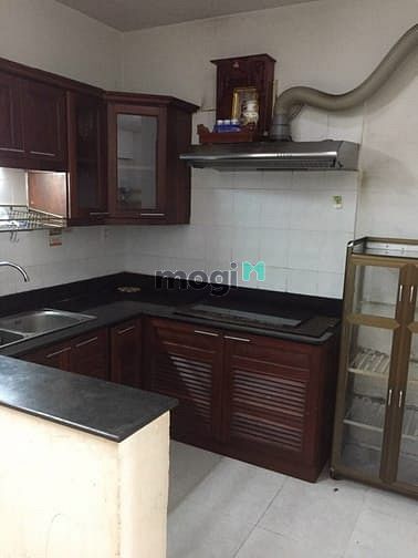 Hình ảnh Trang Chủ MB66.COM Chính Thức BÀU CÁT II 50m² 2PN Quận Tân Bình
