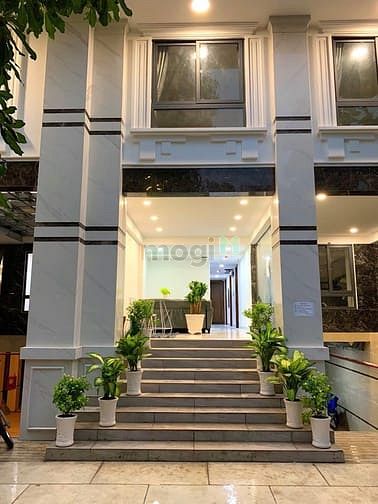 Hình ảnh ❌❌⛔️ Cho thuê Trang Chủ MB66.COM / Đăng Ký Tặng 66K CỰC MỚI với nhiều ưu đãi