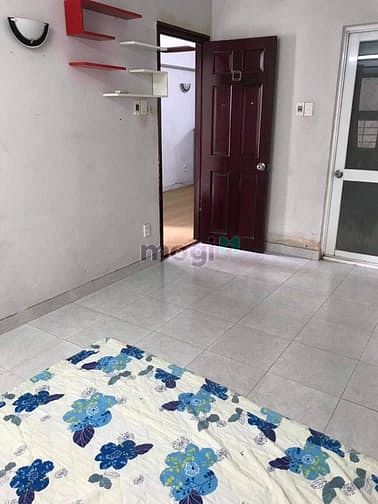 Hình ảnh Trang Chủ MB66.COM Chính Thức BÀU CÁT II 50m² 2PN Quận Tân Bình
