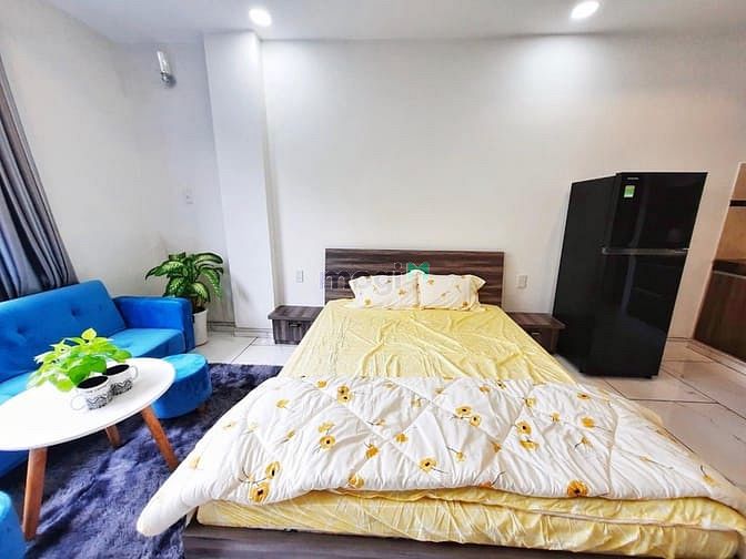 Hình ảnh ❌❌⛔️ Cho thuê Trang Chủ MB66.COM / Đăng Ký Tặng 66K CỰC MỚI với nhiều ưu đãi