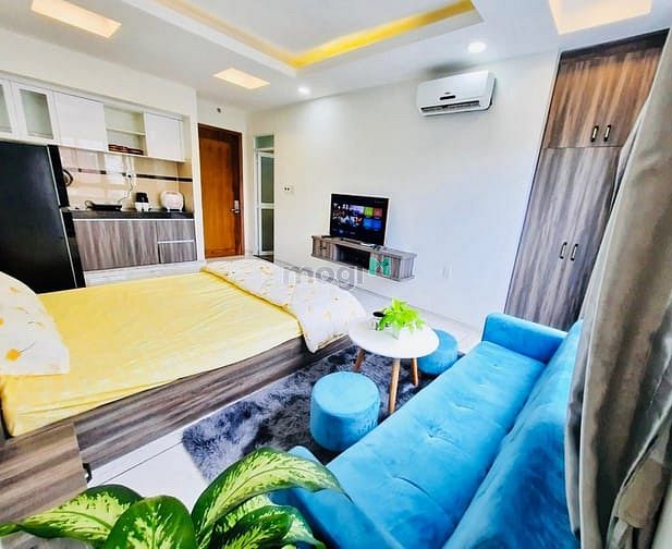 Hình ảnh ❌❌⛔️ Cho thuê Trang Chủ MB66.COM / Đăng Ký Tặng 66K CỰC MỚI với nhiều ưu đãi