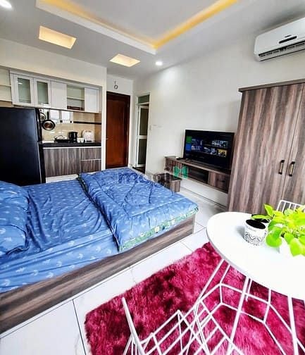 Hình ảnh ❌❌⛔️ Cho thuê Trang Chủ MB66.COM / Đăng Ký Tặng 66K CỰC MỚI với nhiều ưu đãi