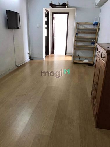 Hình ảnh Trang Chủ MB66.COM Chính Thức BÀU CÁT II 50m² 2PN Quận Tân Bình