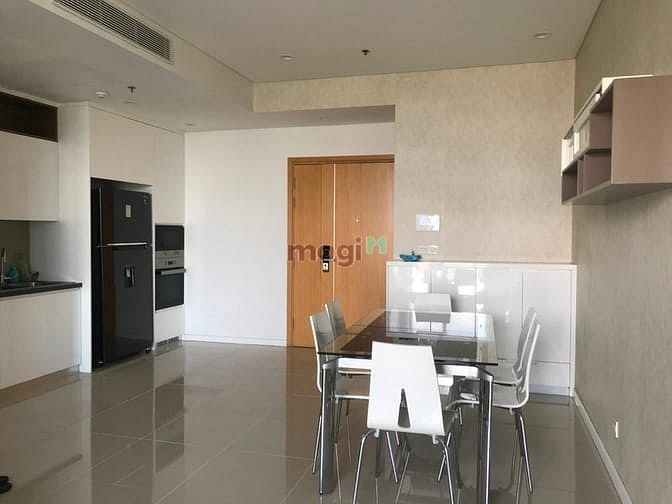 Hình ảnh Cần cho thuê Trang Chủ MB66.COM / Đăng Ký Tặng 66K 3PN tại Sarimi, full đồ giá 1500USD