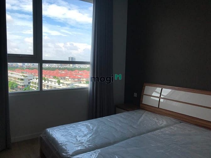 Hình ảnh Cần cho thuê Trang Chủ MB66.COM / Đăng Ký Tặng 66K 3PN tại Sarimi, full đồ giá 1500USD