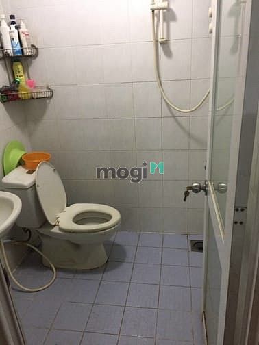 Hình ảnh Trang Chủ MB66.COM Chính Thức BÀU CÁT II 50m² 2PN Quận Tân Bình