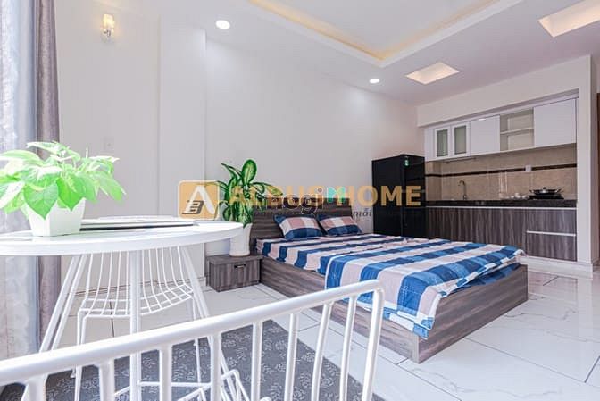 Hình ảnh ❌❌⛔️ Cho thuê Trang Chủ MB66.COM / Đăng Ký Tặng 66K CỰC MỚI với nhiều ưu đãi