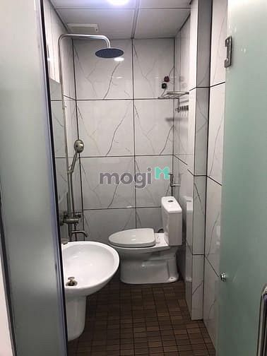 Hình ảnh ❌❌⛔️ Cho thuê Trang Chủ MB66.COM / Đăng Ký Tặng 66K CỰC MỚI với nhiều ưu đãi