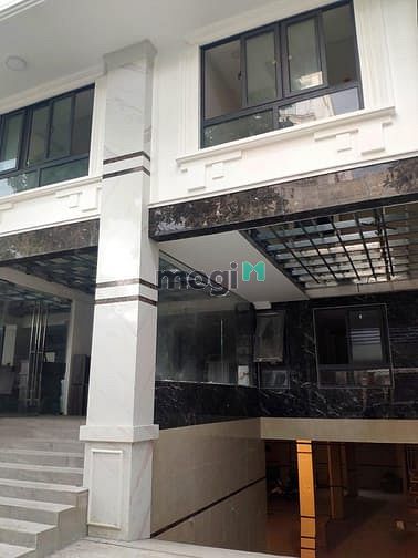 Hình ảnh ❌❌⛔️ Cho thuê Trang Chủ MB66.COM / Đăng Ký Tặng 66K CỰC MỚI với nhiều ưu đãi