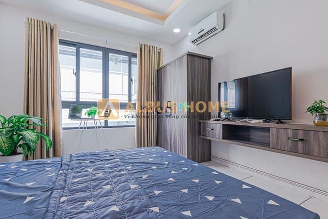 Hình ảnh ❌❌⛔️ Cho thuê Trang Chủ MB66.COM / Đăng Ký Tặng 66K CỰC MỚI với nhiều ưu đãi