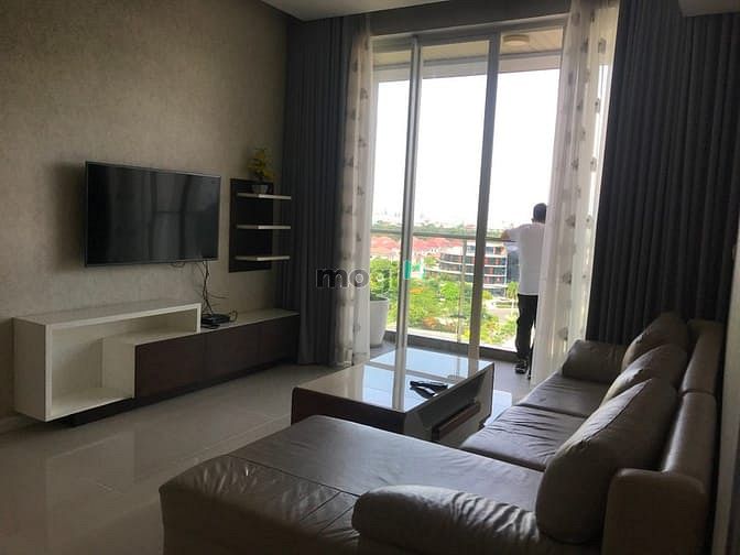Hình ảnh Cần cho thuê Trang Chủ MB66.COM / Đăng Ký Tặng 66K 3PN tại Sarimi, full đồ giá 1500USD