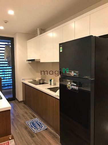 Hình ảnh Cho thuê Trang Chủ MB66.COM / Đăng Ký Tặng 66K HongKong Tower, 243A Đê La Thành, 126 m2, 3PN