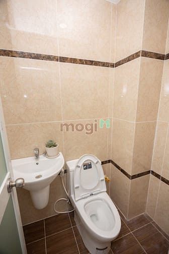 Hình ảnh ❌❌⛔️ Cho thuê Trang Chủ MB66.COM / Đăng Ký Tặng 66K CỰC MỚI với nhiều ưu đãi