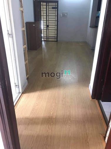 Hình ảnh Trang Chủ MB66.COM Chính Thức BÀU CÁT II 50m² 2PN Quận Tân Bình