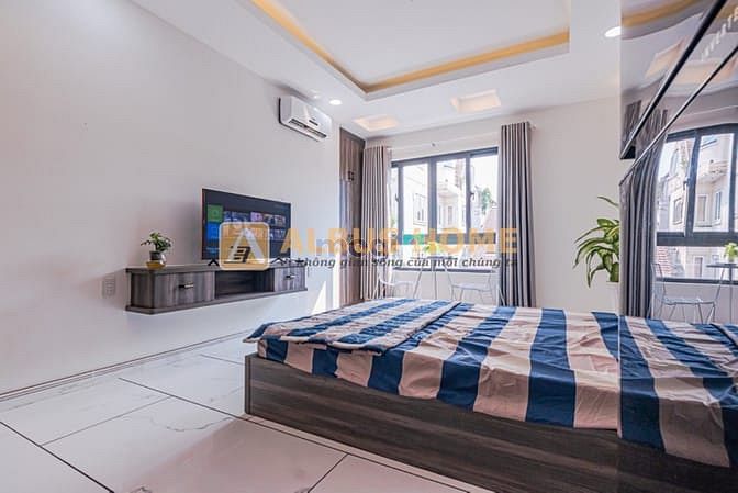 Hình ảnh ❌❌⛔️ Cho thuê Trang Chủ MB66.COM / Đăng Ký Tặng 66K CỰC MỚI với nhiều ưu đãi
