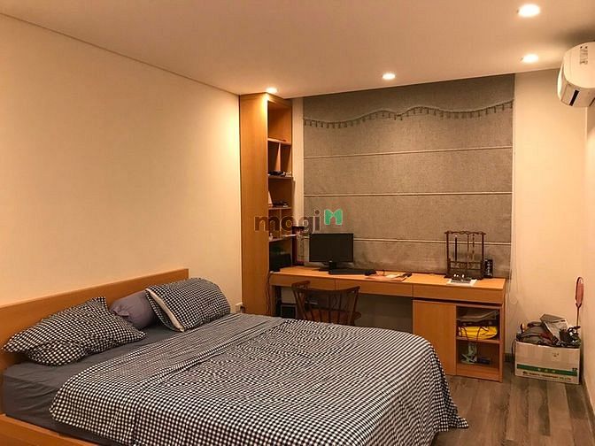 Hình ảnh Cho thuê Trang Chủ MB66.COM / Đăng Ký Tặng 66K HongKong Tower, 243A Đê La Thành, 126 m2, 3PN