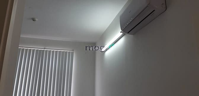 Hình ảnh ✔ Cho thuê CHCC LUXCITY 70m 2pn 2wc - Nội thất cơ bản