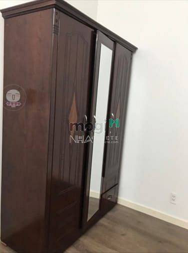 Hình ảnh ✔ Cho thuê CHCC LUXCITY 70m 2pn 2wc - Nội thất cơ bản