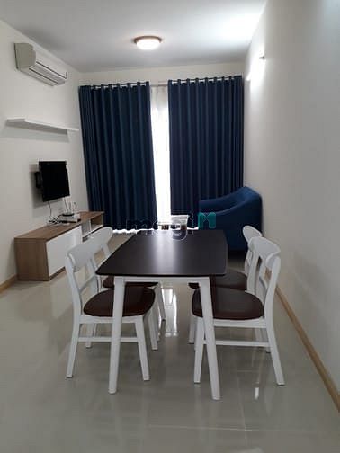 Hình ảnh Cho thuê CHCC Jamona City 2Pn- Full NT